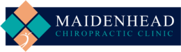 Maidenhead Chiropractic Clinic