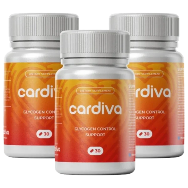 Cardiva » results, what is it, pharmacy & benefits