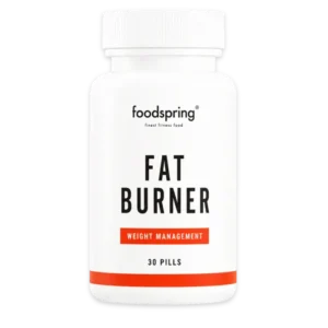 Foodspring
